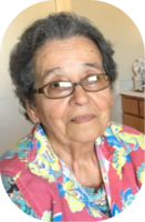 Maria  Fuentes Defuentes